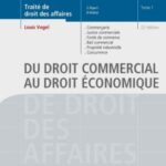 du-droit-commercial-au-droit-economique-9782275162492