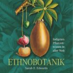 ethnobotanik-9783962443511