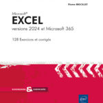 excel-versions-2024-et-microsoft-365-9782409052033_XL