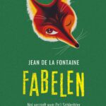 fabelen-9782919822379