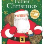 father-christmas-9780723277972