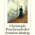 fraeulein-hedwig-9783257073508 fraeulein-hedwig-9783257073508