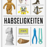 habseligkeiten-9783150115145