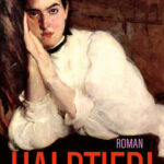 halbtier-9783150115497