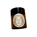 hedera-baume-respiratoire