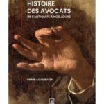 histoire-des-avocats-de-lantiquite-a-nos-jours-9782247245031