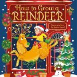 how-to-grow-a-reindeer-9780241635605