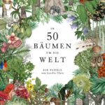 in-50-baumen-um-die-welt-9783962443771