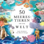in-50-meerestieren-um-die-welt-9783962443825