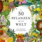 in-50-pflanzen-um-die-welt-9783962443252