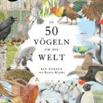 in-50-vogeln-um-die-welt-9783962443818