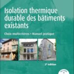 isolation-thermique-durable-des-batiments-existants-9782281147803