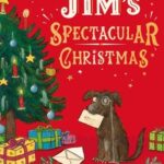 jims-spectacular-christmas-9780241488904