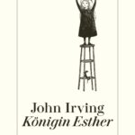 koenigin-esther-9783257073676