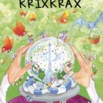 krixkrax-9782919813902
