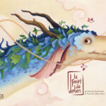 la-foret-de-dolen-9782874266799