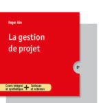 la-gestion-de-projet-9782297257602