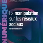 la-manipulation-sur-les-reseaux-sociaux