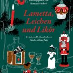 lametta-leichen-und-likor-9783701718146