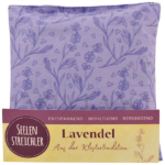 lavendelkissen-seelenstreichler-coussin-a-la-lavande-4045451610012