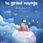 le-grand-voyage-9782874266782