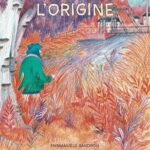 le-pont-de-lorigine-9782874266423