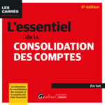 lessentiel-de-la-consolidation-des-comptes-9782297277785