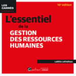 lessentiel-de-la-gestion-des-ressources-humaines-9782297264853