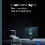 linformatique-9782409052088