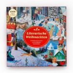 literarische-weihnachten-9783962444310
