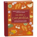 ma-bible-de-layurveda-edition-de-luxe-9791028531966