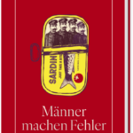 manner-machen-fehler-9783257073621