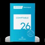 memento-comptable-2026-9782368937396