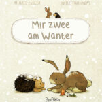 mir-zwee-am-wanter-9782919838127