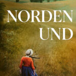 norden-und-suden-9783150115473