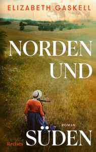Couverture du livre : Norden und Süden – 9783150115473 - sur www.promoculture.lu