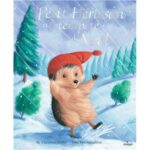 petit-herisson-et-la-tempete-de-noel-9782408047450