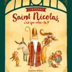 saint-nicolas-cest-qui-celui-la-9782874265921