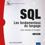 sql-9782409051876