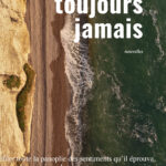 toujours-jamais-9782919822386