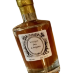 vinaigre-des-4-fripons