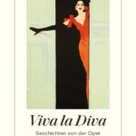 viva-la-diva