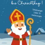 vu-kleeschen-bis-chreschtdag-9782879962108