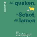 vun-inten-dei-quaken-a-schof-dei-lamen-9782919964475