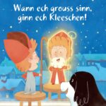 wann-ech-grouss-sinn-ginn-ech-kleeschen-9782919838103