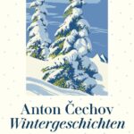 wintergeschichten-9783257248104