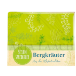 wohlfuhlkissen-bergkrauter-coussin-aux-herbes-des-montagnes-4045451640029