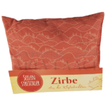wohlfuhlkissen-zirbe-4045451640036