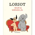 wum-wendelin-9783257021950