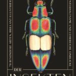 wunderwelt-der-insekten-9783962444631
